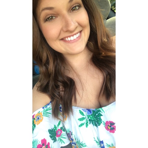 maggierb28